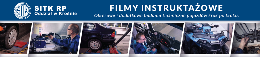 filmSITK2