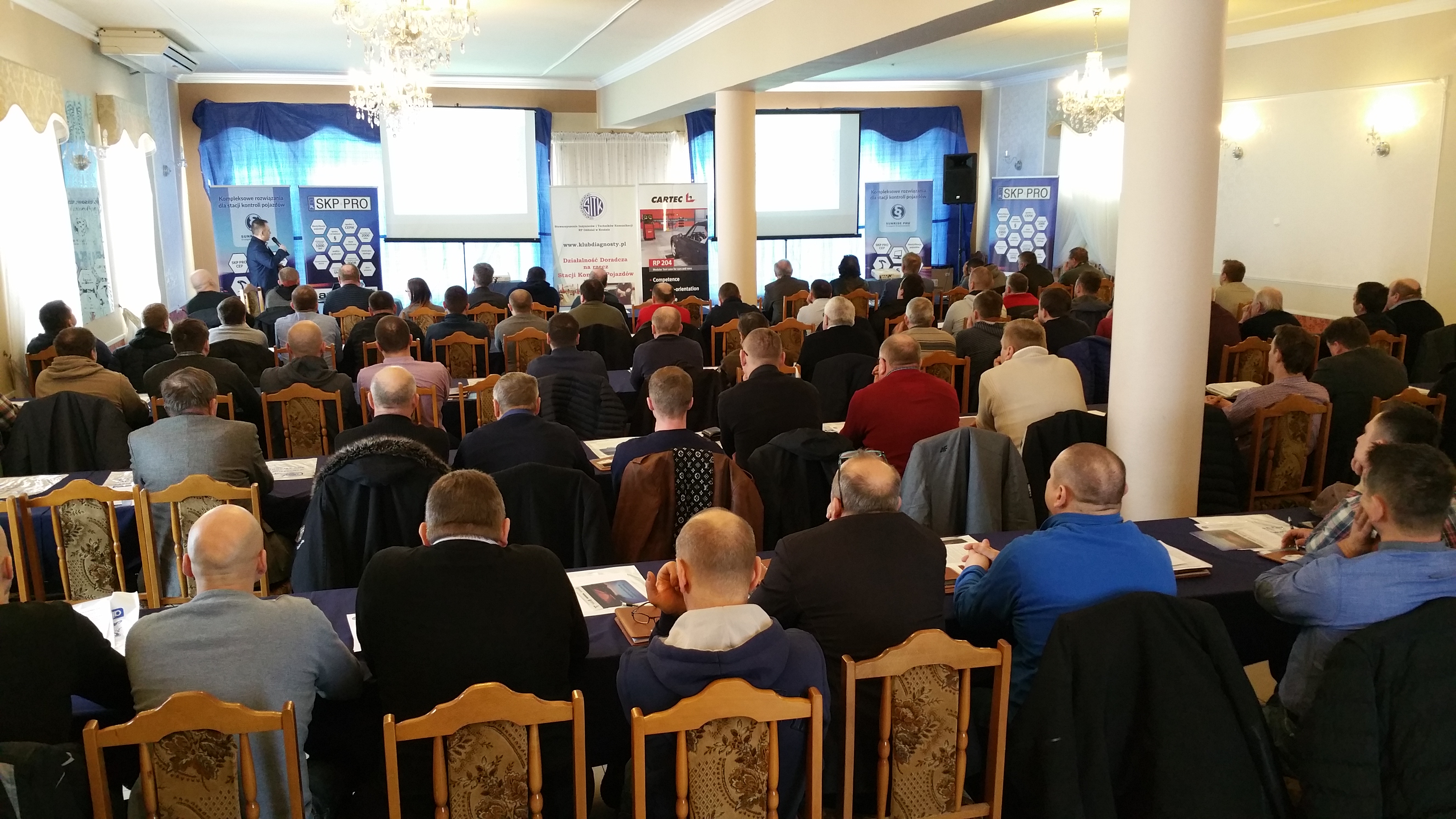 20180322 Lublin