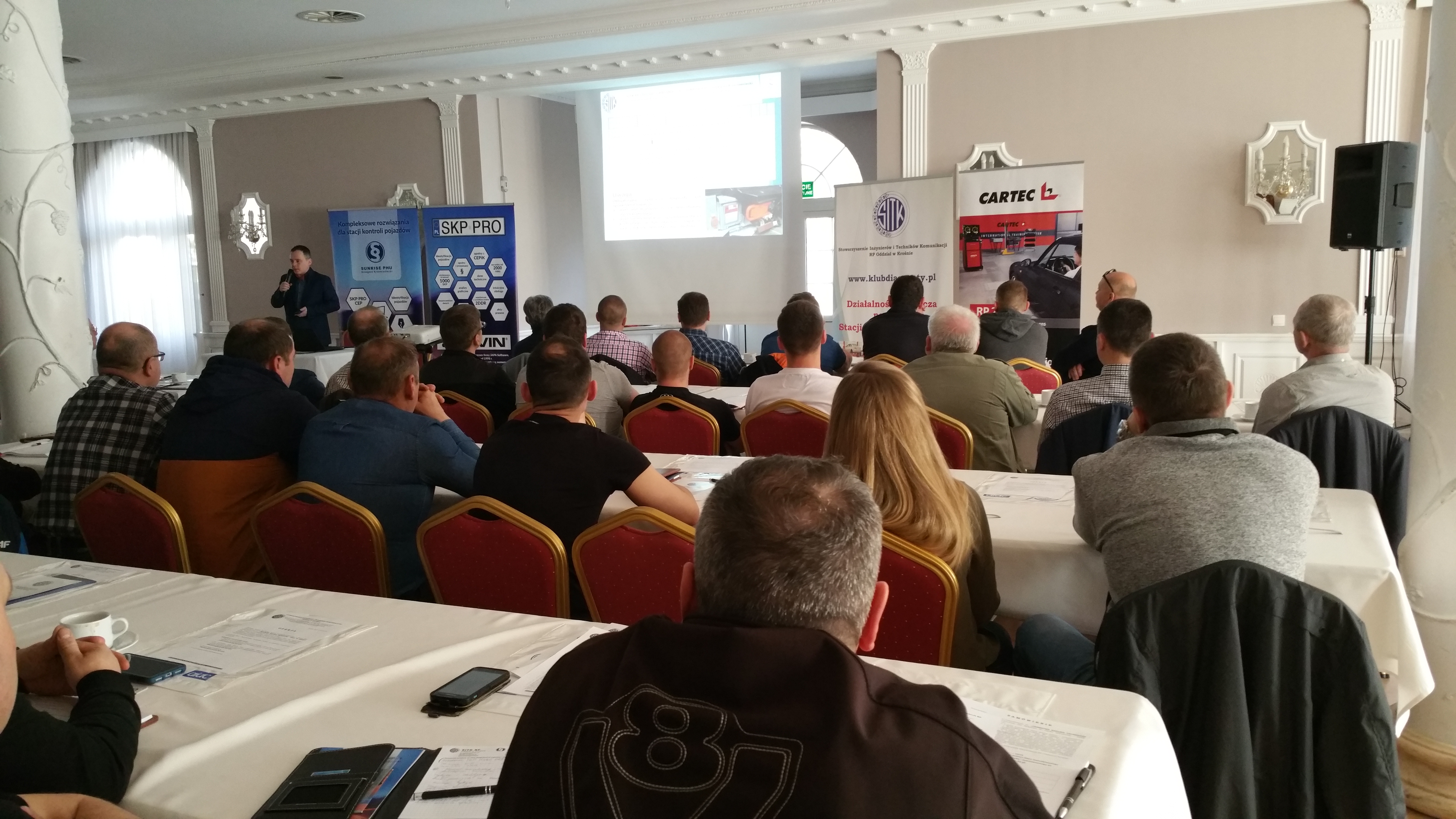20180410 Kielce 1
